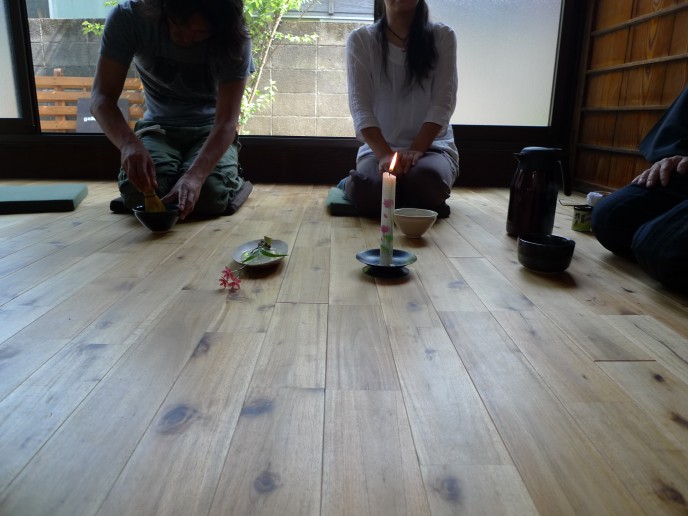 tomori-nagamoto-teainkamakura02